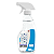 Limpa Vidros em Spray LL6 Crystal Clear 500ml Lincoln - Imagem 1