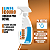 LL3 Limpa Couro Pronto Uso 500ml Lincoln - Imagem 2