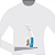 LL3 Limpa Couro Pronto Uso 500ml Lincoln - Imagem 4