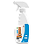LL3 Limpa Couro Pronto Uso 500ml Lincoln - Imagem 3