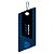 Light Perfume Automotivo Finisher - Imagem 1