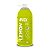 Lemon Shampoo Desengraxante 2,8L Evox - Imagem 1
