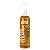 Leather Cleaner Limpa Couro Spray 500ml Evox - Imagem 1