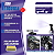 LC2 Cera Liquida Toque Liso 500ml Lincoln - Imagem 5