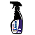 LC2 Cera Liquida Toque Liso 500ml Lincoln - Imagem 1