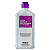 Lava Boinas e Microfibra Finisher 500ml - Imagem 1