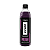 V-Floc Lava Auto Super Concentrado 500ml Vonixx - Imagem 1