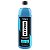 Citron Shampoo Desengraxante 1,5L Vonixx - Imagem 1