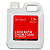 Lava Auto Snow Foam Concentrado 1:1000 Finisher 1,1L - Imagem 1