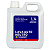 Lava Auto Neutro Concentrado Finisher 1,1L - Imagem 1