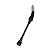 Lança de 13,5cm Matabi - Imagem 2