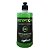 Krypton Detergente Desincrustante Pesado para Metais Go Eco Wash 500ml - Imagem 1