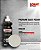 Glass Polish Profiline Kit Polimento de Vidros 250ml Sonax - Imagem 3