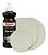 Glass Polish Profiline Kit Polimento de Vidros 250ml Sonax - Imagem 1