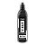 KIT Sistema VHP (Voxer Hybrid Polish) Vonixx - Imagem 2