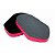 Kit Duo Refil para Mouse Easy Clay Kers Vermelho - Imagem 2