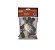 Kit de Boinas 1" p/ Nano Politriz PS Kers - Imagem 2