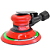 Lixadeira Pneumática Roto Orbital com Aspiração em Composite 6 Pol. 11.000 Rpm - YANGUI-YGL128 - Imagem 1