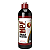 HPF Composto Polidor de Corte Pesado 500ml Lincoln - Imagem 3