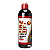 HPF Composto Polidor de Corte Pesado 500ml Lincoln - Imagem 1