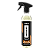 Higicouro Limpador de Couro 500ml Vonixx - Imagem 1