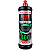 Heavy Cut Compound 400 Green Line Composto de Corte Menzerna 1kg - Imagem 1