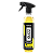 Glizz Otimizador para Polimento 500ml Vonixx - Imagem 1