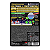 Glass Refresh Descontaminante e Removedor de Manchas em Vidros Soft99 - Imagem 7