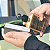 Glass Refresh Descontaminante e Removedor de Manchas em Vidros Soft99 - Imagem 5