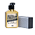 Glass Refresh Descontaminante e Removedor de Manchas em Vidros Soft99 - Imagem 2