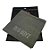 Flanela de Microfibra para Vidros Dub Towel Glass 320gsm Dub Boyz - Imagem 2
