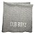 Flanela de Microfibra para Vidros Dub Towel Glass 320gsm Dub Boyz - Imagem 1