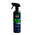 Fix Pad Limpador de Boinas Easytech 500ml - Imagem 1