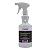 Odorizante Lavanda Finisher 700ml - Imagem 1
