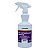 Descontaminante Ferroso em Spray Finisher 700ml - Imagem 1