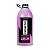 Extractus Limpador Concentrado Estofados e Carpetes 3L Vonixx - Imagem 1