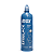 Evoblack Renovador de Pneus 500ml Evox - Imagem 1