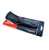 Escova para Limpeza de Pneus Tire Brush Autoamerica - Imagem 2