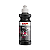 Cutmax 6/4 Profiline Composto Polidor de Corte Sonax 250ml - Imagem 1
