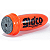 Glaco Cristalizador de Vidro 75ml Soft99 - Imagem 2