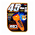 Glaco Cristalizador de Vidro 75ml Soft99 - Imagem 1