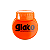 Big Glaco Cristalizador de Vidro 120ml Soft99 - Imagem 2