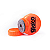Big Glaco Cristalizador de Vidro 120ml Soft99 - Imagem 4
