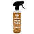 Limpa e Hidrata Couro 2x1 Quick Detail Easytech - Imagem 1