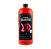 Shampoo Extreme Concentrado 1:300 Autoamerica 1,5L - Imagem 1