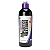 Condicionador de Plástico Externo 500ml LH3  Lincoln - Imagem 3