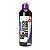 Condicionador de Plástico Externo 500ml LH3  Lincoln - Imagem 1