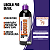 LH1 Condicionador de Couro Lincoln 500ml - Imagem 2