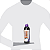 LH1 Condicionador de Couro Lincoln 500ml - Imagem 4