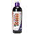 LH1 Condicionador de Couro Lincoln 500ml - Imagem 3